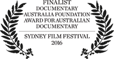 Sydney Film Festival