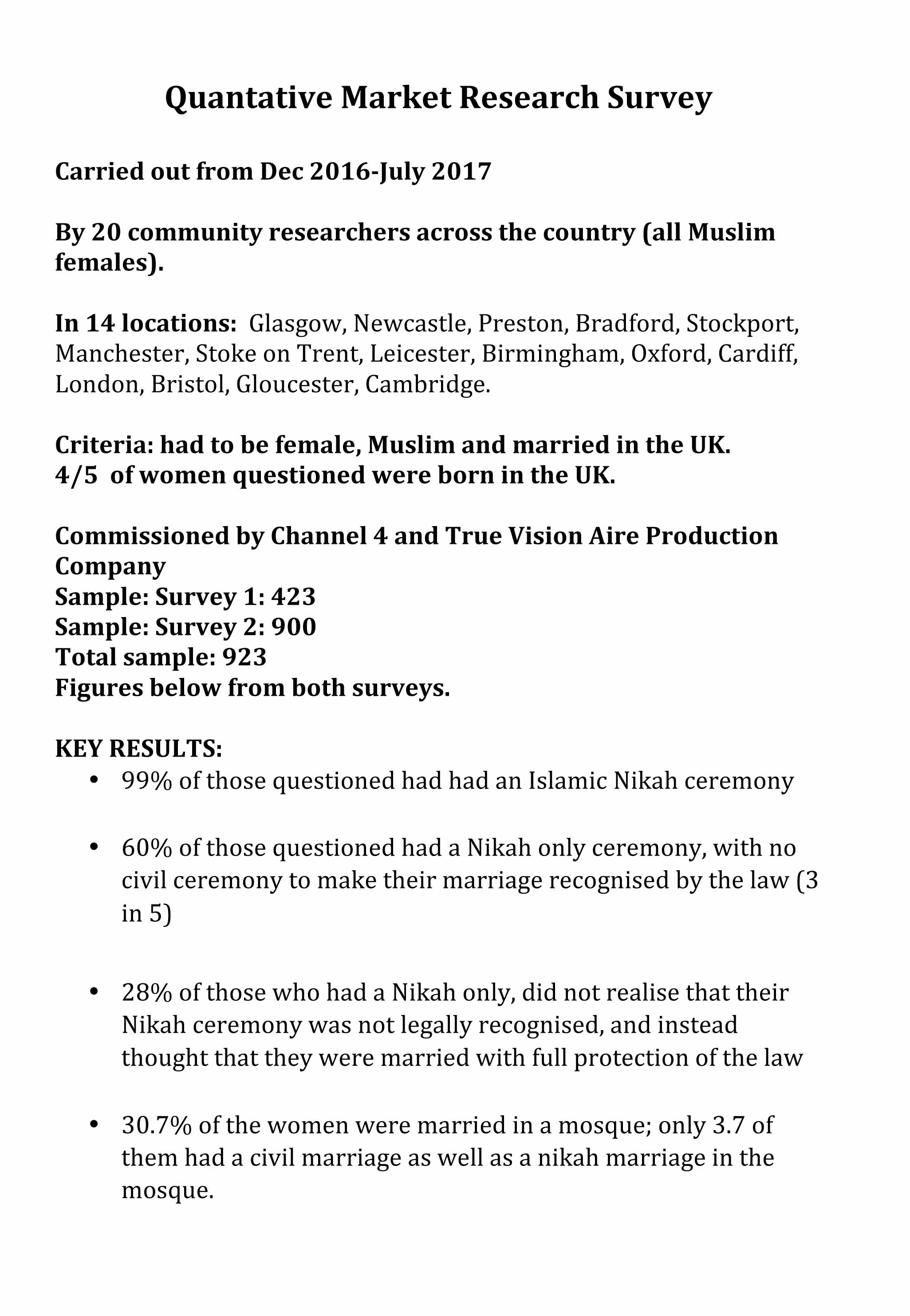 muslim marriage registration online
